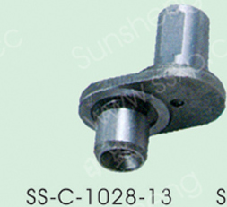 SS-C-1028-13