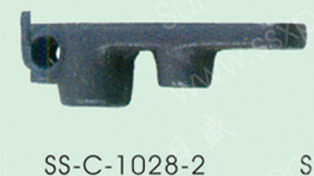 SS-C-1028-2