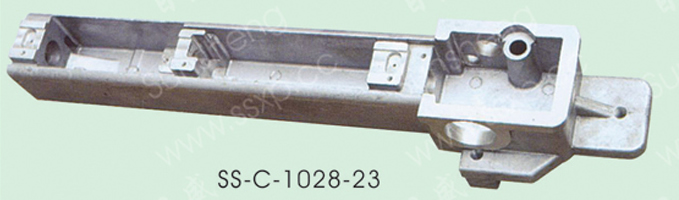 SS-C-1028-23