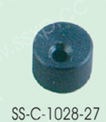 SS-C-1028-27