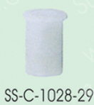 SS-C-1028-29