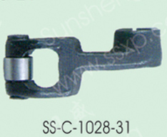 SS-C-1028-31