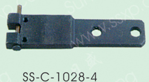 SS-C-1028-4