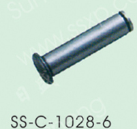 SS-C-1028-6