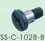 SS-C-1028-8