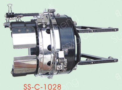 SS-C-1028