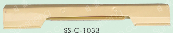 SS-C-1033