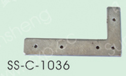 SS-C-1036