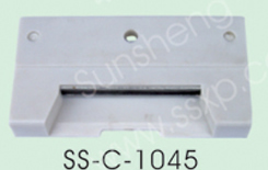 SS-C-1045