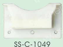 SS-C-1049