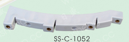 SS-C-1052