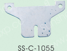 SS-C-1055