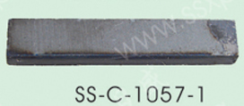 SS-C-1057-1