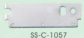 SS-C-1057