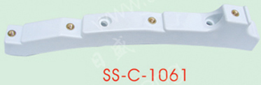 SS-C-1061