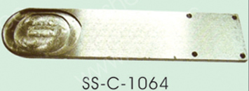 SS-C-1064