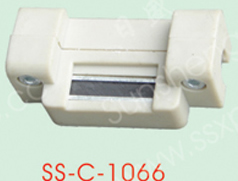 SS-C-1066