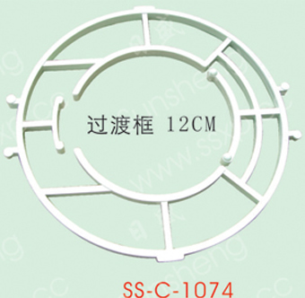 SS-C-1074