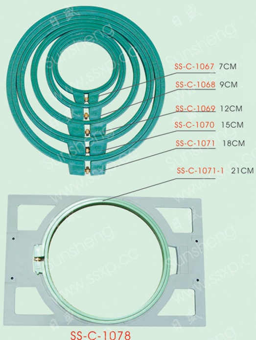 SS-C-1078