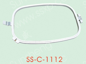 SS-C-1112