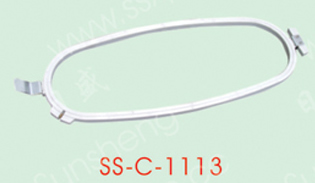 SS-C-1113