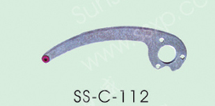 SS-C-112