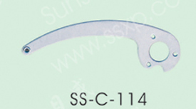 SS-C-114