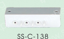 SS-C-138