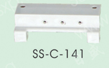 SS-C-141