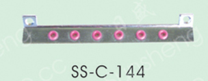 SS-C-144