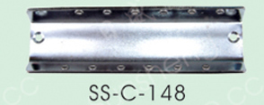 SS-C-148