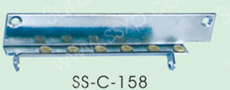 SS-C-158