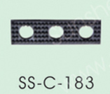 SS-C-183