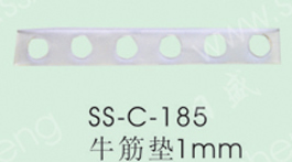 SS-C-185