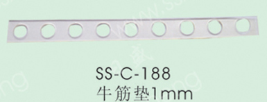 SS-C-188