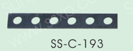 SS-C-193