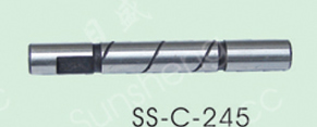 SS-C-245