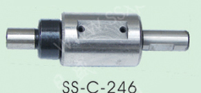 SS-C-246