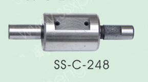 SS-C-248