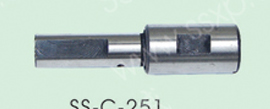 SS-C-251