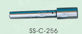 SS-C-256