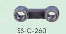 SS-C-260