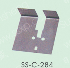 SS-C-284