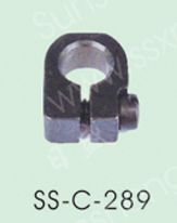 SS-C-289