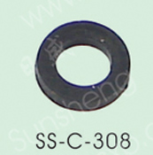 SS-C-308