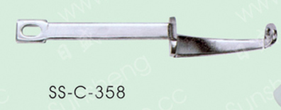 SS-C-358