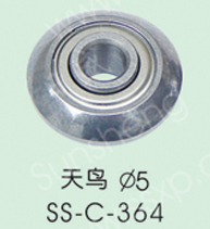 SS-C-364