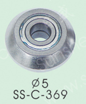 SS-C-369