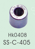 SS-C-405