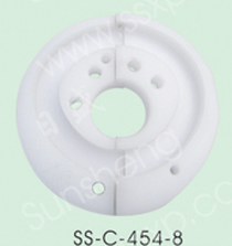 SS-C-454-8